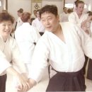오승도장 이미지