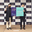 (주)성공에프엔에스