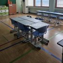 미술교실 B반 이미지