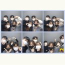 준석부원 이미지