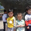 백설유치원 이미지