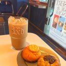 송파대로453앞 이미지