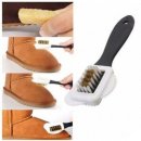 운동화 구두세탁 이미지