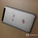 PC119 이미지