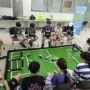 드림사이언스 이미지