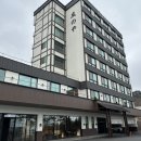 토모노야 호텔&료칸(대천) 이미지