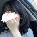 서산헤어샵, '베이제인' 펌후기
