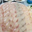 골팡투어 | [골프] 태안 스톤비치cc (feat. 골팡 예약, 주변 맛집 총정리)