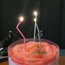 삼성프라임