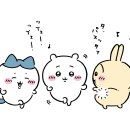 시우사랑 이미지