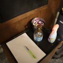 모라1동 행정복지센터 맞은편 이미지