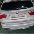 오케이광택 이미지