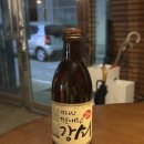 광산구-023 네이버블로그