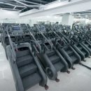 밀리언짐 이미지