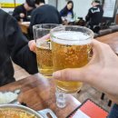 병천순대국밥 | 해운대 좌동 장산인들의 소울푸드 돼지국밥, "병천순대국밥" - 순대곱창전골 후기