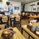 장수옥순대국 이미지