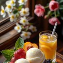 주식회사 페슬