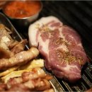 제주옥탑 이미지