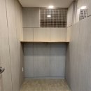 캣파라다이스 이미지