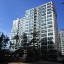 장고갯로04 이미지