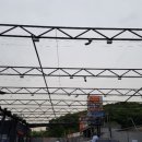 건영세차장 이미지