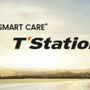 타이어패밀리 이미지