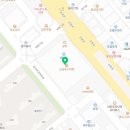 얌샘김밥서진주탑마트점