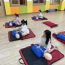 금명초등학교병설 이미지