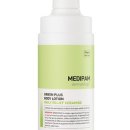 수메디팜 이미지