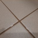 주식회사 안성컴퍼니 이미지