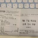 하나로치과의원 이미지