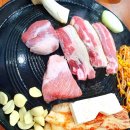 삼미골솥뚜껑삼겹살 네이버블로그
