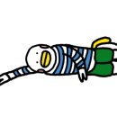 카페어몽 이미지