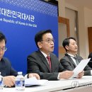 한미통상