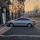 워시존남양주별내점 이미지