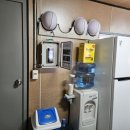 수원-0018 이미지