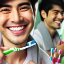 검단어린이치과의원 이미지