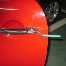 세림자동차써비스 이미지