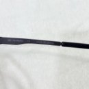 H9626 네이버블로그