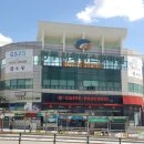 매수경로당 이미지