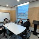 비해피양봉협동조합 이미지