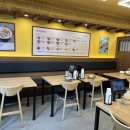 온누리엄마손약국 이미지