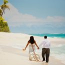 명가인빵 이미지