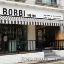 주흥길 72-2 이미지