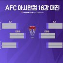 [아시안컵] 대한민국 조별리그 최종 2위. 16강은 F조 1위와 31일 새벽 1시 이미지