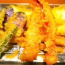덴푸라야 티스토리