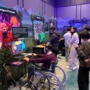 쓰리짐S 이미지