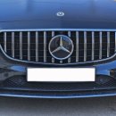 GT MOTORS(GT 모터스) 이미지