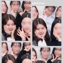포토이즘박스목동역 이미지