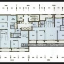 주공아파트 이미지